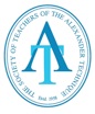 Society of Teachers of the Alexander Technique