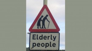 Elderly-People-1038px